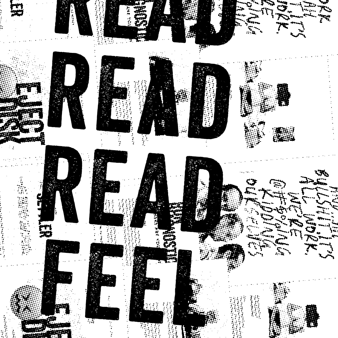 Thumbnail of Trapped between equally impossible options.